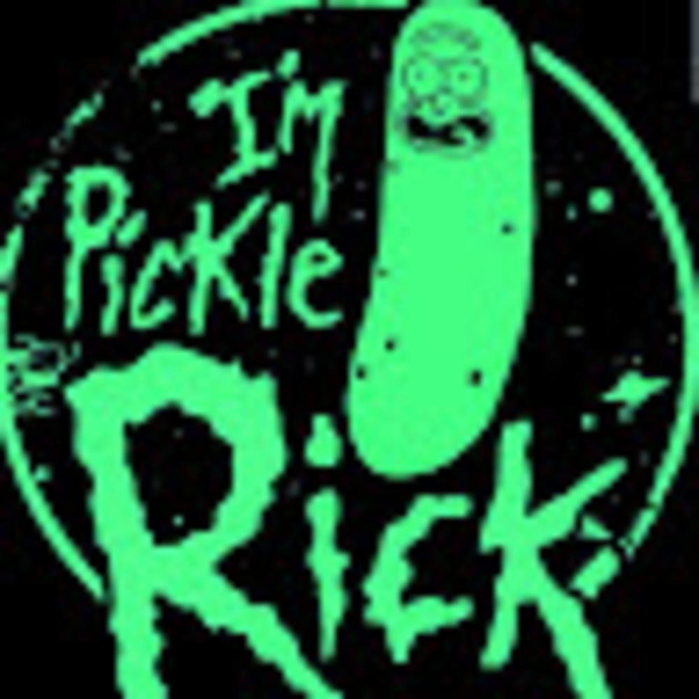 Meet your Posher, Emilee